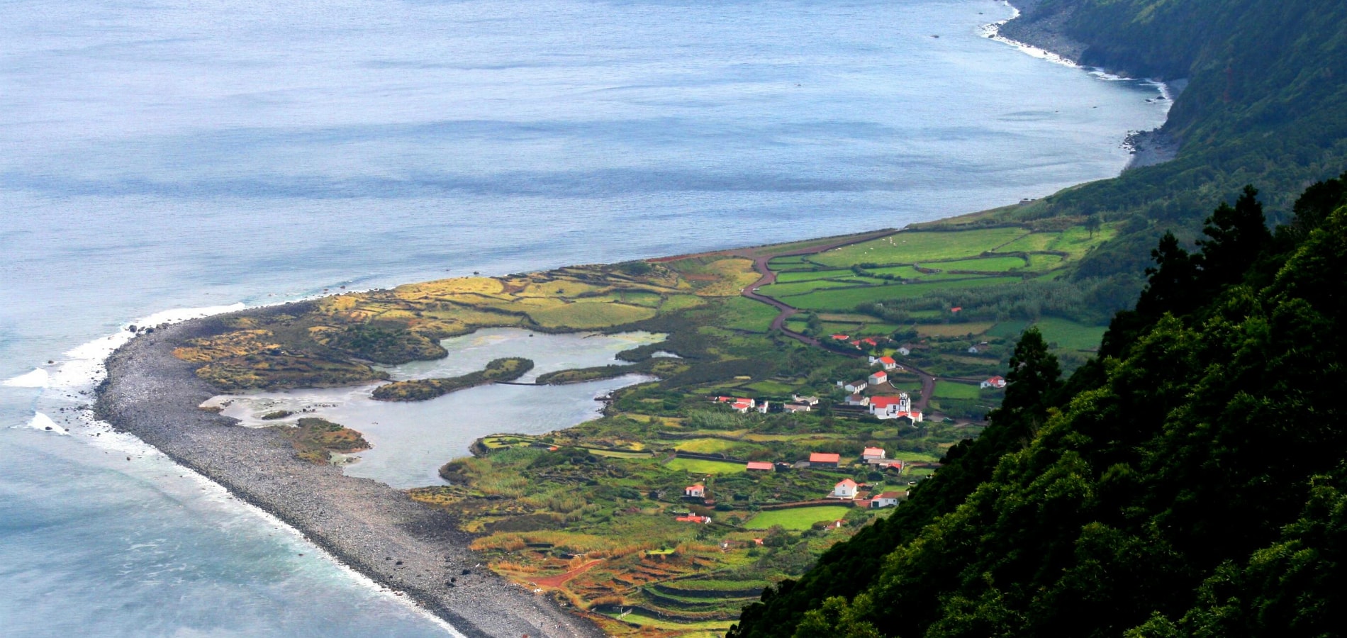 Fajas-de-Sao-Jorge_Reservas-Biosfera_AigesPT