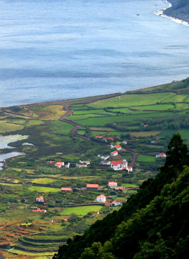 Fajas-de-Sao-Jorge_Reservas-Biosfera_AigesPT