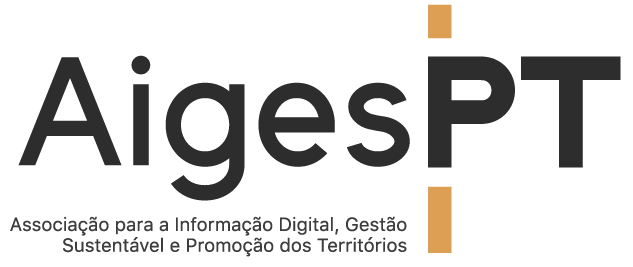 AigesPT_Associacao_para_a_Informacao_Digital_Gestao_e_Promocao_dos_Territorios
